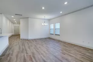 331 Oak Crk Dr, Lavon, TX 75166 - Photo 5