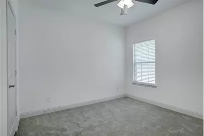 331 Oak Creek Drive, Lavon, TX 75166 - Photo 13