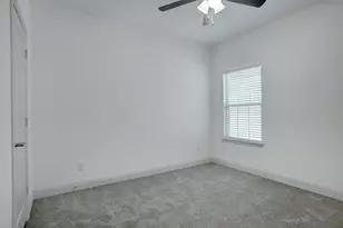 331 Oak Crk Dr, Lavon, TX 75166 - Photo 13