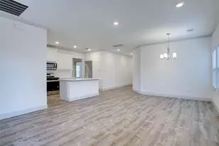 331 Oak Crk Dr, Lavon, TX 75166 - Photo 3