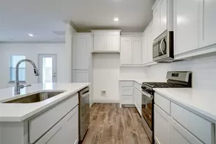 331 Oak Crk Dr, Lavon, TX 75166 - Photo 7