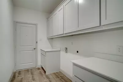 331 Oak Creek Drive, Lavon, TX 75166 - Photo 11