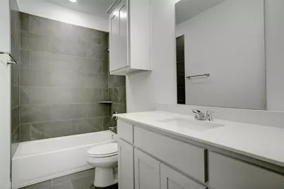 331 Oak Creek Drive, Lavon, TX 75166 - Photo 15