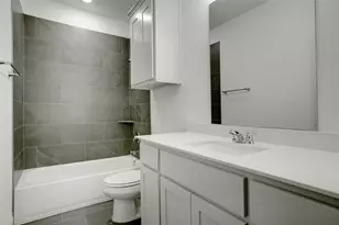 331 Oak Crk Dr, Lavon, TX 75166 - Photo 15