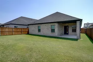 331 Oak Crk Dr, Lavon, TX 75166 - Photo 19