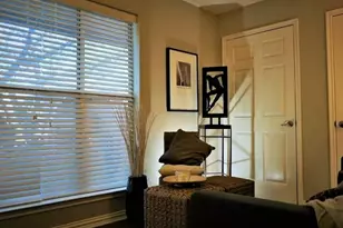 10562 High Hollows Dr, Dallas, TX 75230 - Photo 21