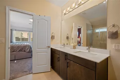 1272 Sumner Street, Aubrey, TX 76227 - Photo 15