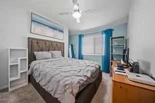 1272 Sumner St, Aubrey, TX 76227 - Photo 17