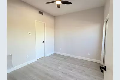 5757 Martel Avenue #B05, Dallas, TX 75206 - Photo 5