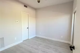 5757 Martel Ave, Dallas, TX 75206 - Photo 5