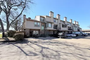5757 Martel Ave, Dallas, TX 75206 - Photo 7