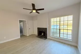 5757 Martel Ave, Dallas, TX 75206 - Photo 3