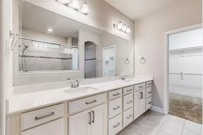 2844 Hackberry Creek Trail, Celina, TX 75078 - Photo 15