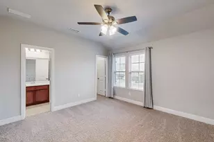2844 Hackberry Creek Trail, Celina, TX 75078 - Photo 25