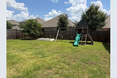 2844 Hackberry Creek Trail, Celina, TX 75078 - Photo 35