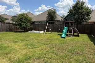 2844 Hackberry Creek Trail, Celina, TX 75078 - Photo 35