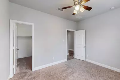 2844 Hackberry Creek Trail, Celina, TX 75078 - Photo 29