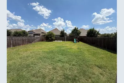 2844 Hackberry Creek Trail, Celina, TX 75078 - Photo 35