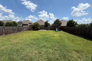 2844 Hackberry Creek Trail, Celina, TX 75078 - Photo 35