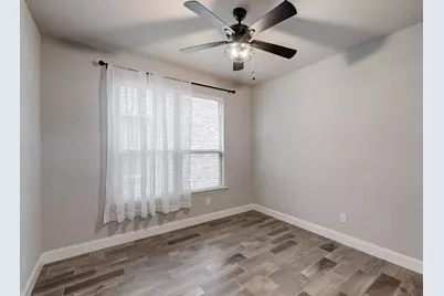 2844 Hackberry Creek Trail, Celina, TX 75078 - Photo 17