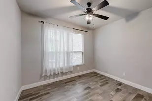 2844 Hackberry Creek Trail, Celina, TX 75078 - Photo 17