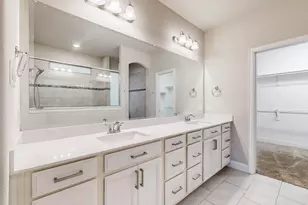 2844 Hackberry Creek Trail, Celina, TX 75078 - Photo 15
