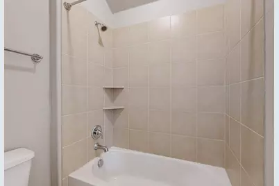 2844 Hackberry Creek Trail, Celina, TX 75078 - Photo 27