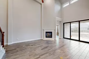 2844 Hackberry Creek Trail, Celina, TX 75078 - Photo 3
