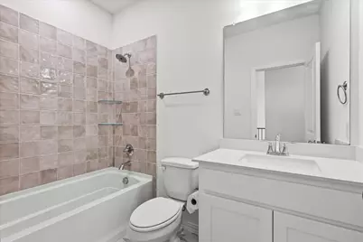 2537 Buttonbush Lane, Garland, TX 75042 - Photo 19