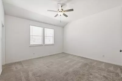 2537 Buttonbush Lane, Garland, TX 75042 - Photo 13