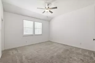 2537 Buttonbush Ln, Garland, TX 75042 - Photo 13