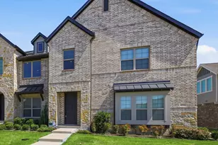 2537 Buttonbush Ln, Garland, TX 75042 - Photo 3