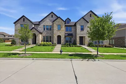 2537 Buttonbush Lane, Garland, TX 75042 - Photo 1