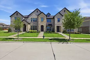 2537 Buttonbush Ln, Garland, TX 75042 - Photo 1