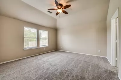 3121 Blue Sage Drive, McKinney, TX 75071 - Photo 11