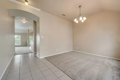 3121 Blue Sage Drive, McKinney, TX 75071 - Photo 3