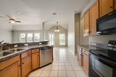 3121 Blue Sage Drive, McKinney, TX 75071 - Photo 7