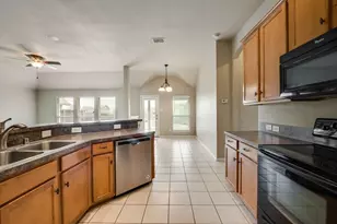 3121 Blue Sage Dr, McKinney, TX 75071 - Photo 7