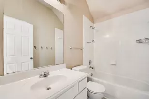 3121 Blue Sage Dr, McKinney, TX 75071 - Photo 9
