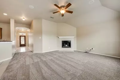 3121 Blue Sage Drive, McKinney, TX 75071 - Photo 5
