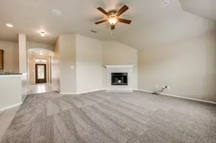 3121 Blue Sage Dr, McKinney, TX 75071 - Photo 5