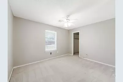 7850 Quest Court, Frisco, TX 75035 - Photo 13