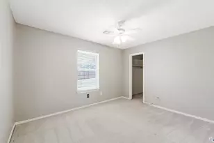 7850 Quest Ct, Frisco, TX 75035 - Photo 13