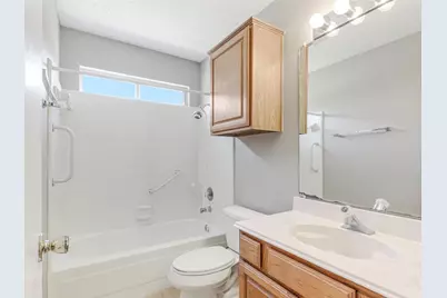 7850 Quest Court, Frisco, TX 75035 - Photo 19