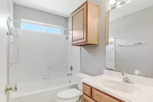 7850 Quest Ct, Frisco, TX 75035 - Photo 19