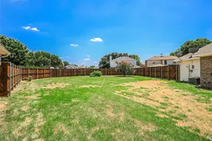 7850 Quest Ct, Frisco, TX 75035 - Photo 21