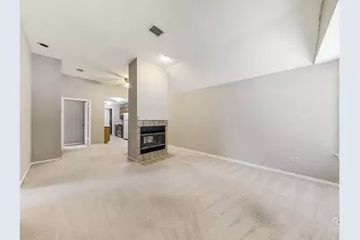 7850 Quest Court, Frisco, TX 75035 - Photo 5