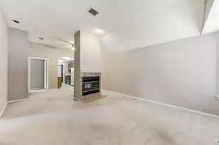 7850 Quest Ct, Frisco, TX 75035 - Photo 5