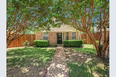 7850 Quest Court, Frisco, TX 75035 - Photo 1