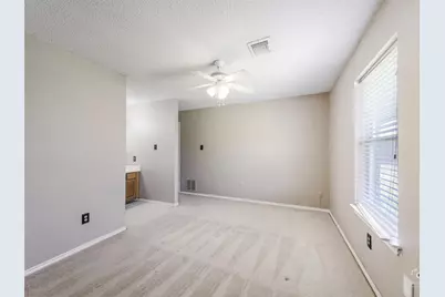 7850 Quest Court, Frisco, TX 75035 - Photo 15